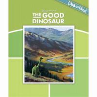 The_good_dinosaur__look_and_find