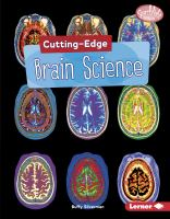 Cutting-edge_brain_science