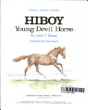 Hiboy__young_devil_horse