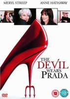 The_Devil_Wears_Prada