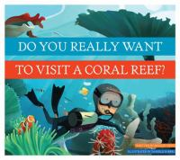 Do_you_really_want_to_visit_a_coral_reef_