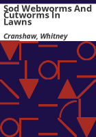 Sod_webworms_and_cutworms_in_lawns