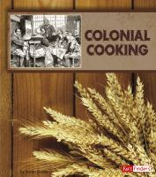 Colonial_cooking