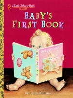 Baby_s_First_Book