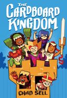 The_Cardboard_Kingdom