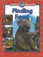 Finding_food