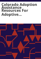 Colorado_adoption_assistance_resources_for_adoptive_families
