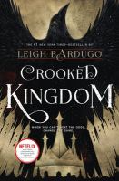 Crooked_kingdom