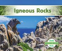 Igneous_rocks