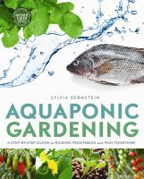 Aquaponic_Gardening__A_step-by-step_buide_to_raising_vegetable_and_fish_together