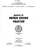Bridge_design_manual