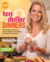 Ten_dollar_dinners