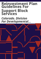 Reinvestment_plan_guidelines_for_support_block_services