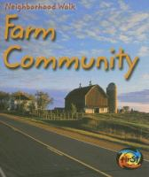 Farm_community