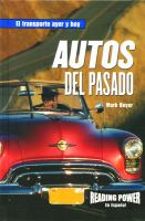 Autos_del_pasado