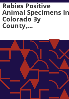 Rabies_positive_animal_specimens_in_Colorado_by_county__1987-1996