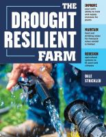 The_drought-resilient_farm