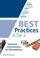 Best_practices_at_tier_3