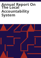 Annual_report_on_the_local_accountability_system