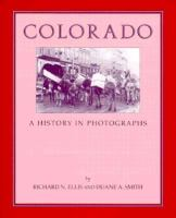 Colorado__a_history_in_photographs