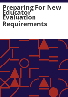 Preparing_for_new_educator_evaluation_requirements