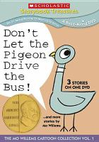 Don_t_let_the_pigeon_drive_the_bus_