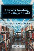Homeschooling_for_college_credit