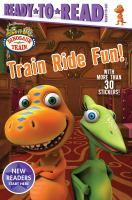 Train_ride_fun_