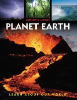 Questions_and_answers_about_planet_earth