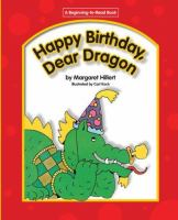 Happy_birthday__dear_dragon