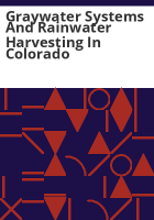 Graywater_systems_and_Rainwater_harvesting_in_Colorado