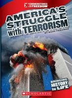 America_s_struggle_with_terrorism