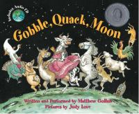 Gobble__quack__moon