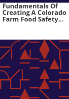 Fundamentals_of_creating_a_Colorado_farm_food_safety_plan
