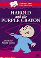 Harold_and_the_purple_crayon_and_more_Harold_stories