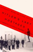 Hitler_s_last_hostages