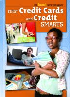 First_credit_cards_and_credit_smarts