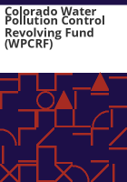 Colorado_Water_Pollution_Control_Revolving_Fund__WPCRF_