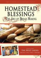 Homestead_blessings