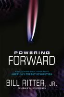 Powering_forward