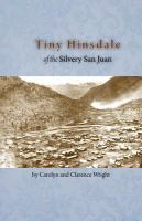 Tiny_Hinsdale_of_the_Silvery_San_Juan