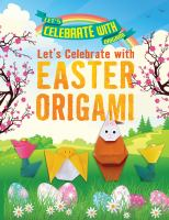 Let_s_celebrate_with_Easter_origami