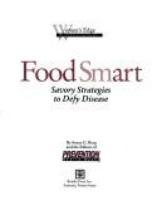 Food_smart