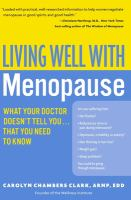 Living_well_with_menopause