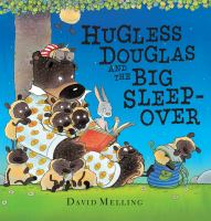 Hugless_Douglas_and_the_big_sleepover