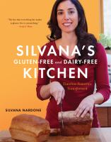 Silvana_s_gluten-free_and_dairy-free_kitchen