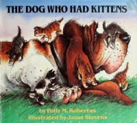The_dog_who_had_kittens