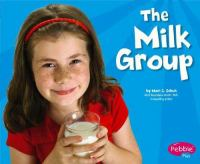 The_milk_group