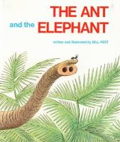 The_Ant_and_the_Elephant