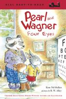 Pearl_and_Wagner__four_eyes